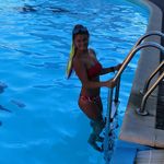 Billy Holt - @billy_holt_wimb - Instagram