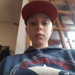 Billy Holt - @grapesyo.null - Instagram