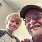 Billy Holt - @billy.holt.315 - Instagram