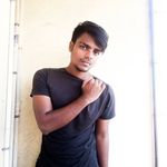 Billy Holt - @billy_holt_ghca - Instagram