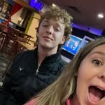 Billy Holt - @william.holt06 - Instagram