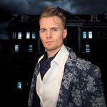 Billy Holt - @billy.holt - Instagram