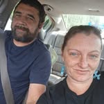 Billy Holt - @billyholt457 - Instagram