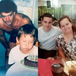 Billy Holt - @billy.holt.3914 - Instagram