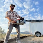 Billy Holtan - @holtanbilly - Instagram