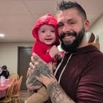 Billy Holtgrave - @billyholtgrave - Instagram