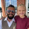 Billy Holtgrave - @billy.holtgrave - TikTok