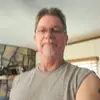 billyholt2341 - @billyholt2341 - TikTok