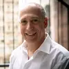 billyholt40400 - @billyholt68 - TikTok