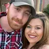 billyholt452 - @billyholt452 - TikTok