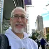 bully holt - @billyholt62 - TikTok