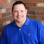 Billy Holton - @billytakesyouhome - Instagram