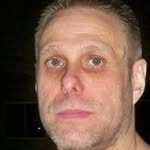 Billy Holton - @whiteshad0w1134 - Instagram