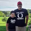 Billy Holton - @billyholton2 - TikTok