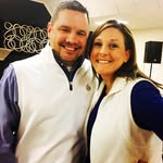 Billy Holton - @bkholton - Instagram