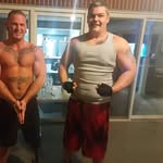 Billy Holton - @billyholton - Instagram