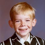 William Holton - @billy_holton - Instagram