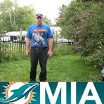 Bill Holtz Jr - Facebook