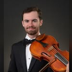 Billy Holtz - @billyholtzmusic - Instagram
