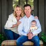 Billy Holtz - @bh_pga - Instagram