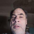 Billy Holtz - Facebook