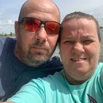 Billy Holtz - Facebook