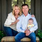 Billy Holtz - Facebook