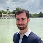 Billy Holtz - @billyholtz - Instagram