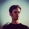 Billy Holtz - @billyholtz - TikTok