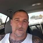 Billy Holtzclaw - @billyholtzclaw - Instagram