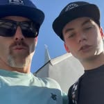 Billy Witmore Holtzclaw - @holtzclawbilly - Instagram