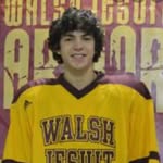 Walsh Jesuit Warriors - @billy_holtzer_fanpage - Instagram