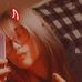 Bella Holyfield - Facebook