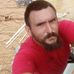 Billy Holyfield - Facebook