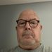 Billy Holyfield - Facebook