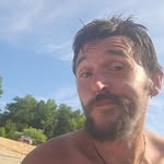 Billy Holyfield - @holyfieldbilly - Instagram