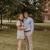 Will Holyfield - Facebook