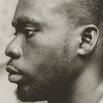Asap - @billy_honest - Instagram