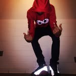 BBA_TREY New Page - @_billy_honcho - Instagram