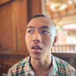Billy - @billy_hona - Instagram
