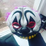 Billy Bobby #🤡 - @billy_honor - Instagram