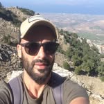 Billy Hon - @billyhondros - Instagram