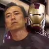 Billy Hon - @billy.hon4 - TikTok