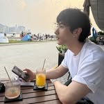Billy Hon - @billy14321 - Instagram