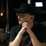 Billy Hon - @honbilly - Instagram