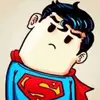 Billy Hon - @billyhonguam - TikTok