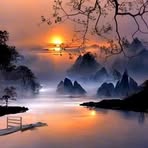 Billy Hon - Facebook
