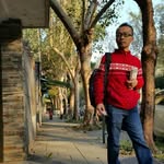 Billy Hon - @billy.hon.509 - Instagram