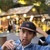 billy hona lorensa - @billyhona - TikTok