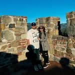 Billy Honaker - @billy_honaker - Instagram